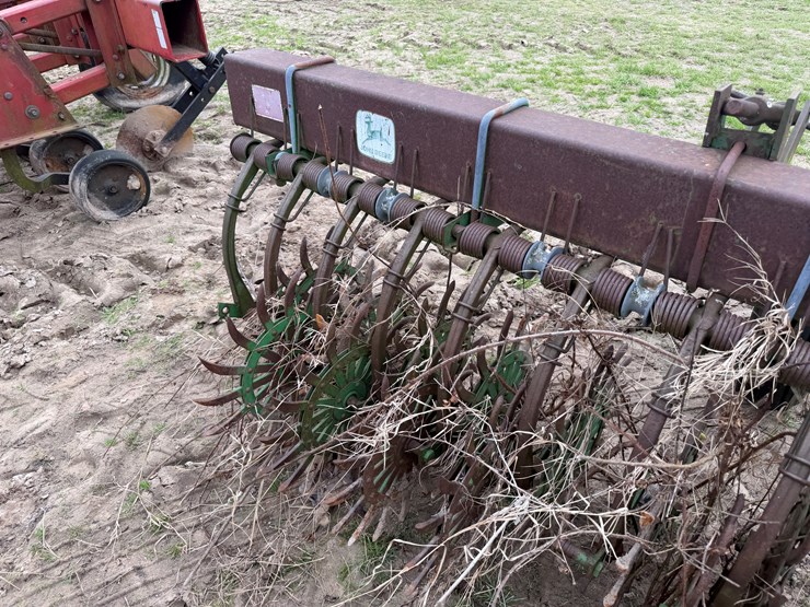 john-deere-400-image-17