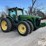 2009-john-deere-8295r-image-3