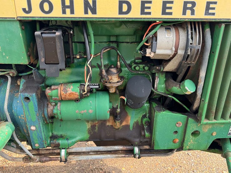 1978-john-deere-2040-image-14