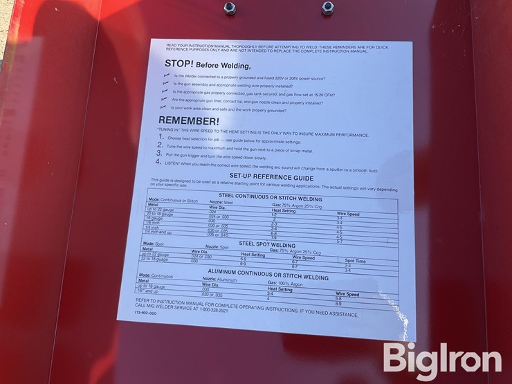 century-wire-feed-welder-image-20