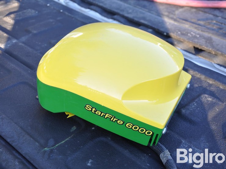 john-deere-starfire-6000-image-1