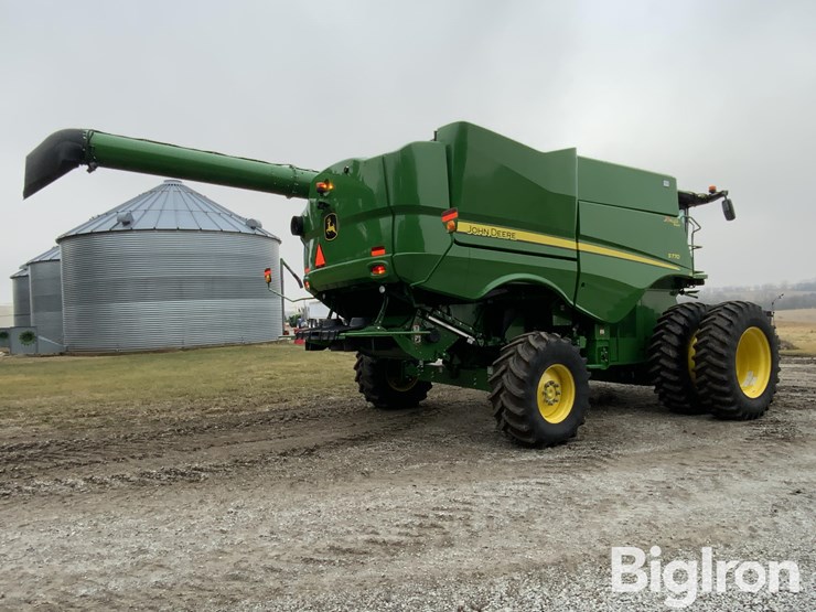 2019-john-deere-s770-image-5