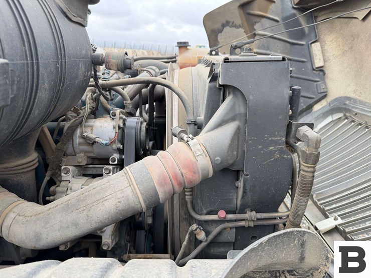 2007-international-durastar-4400-image-35