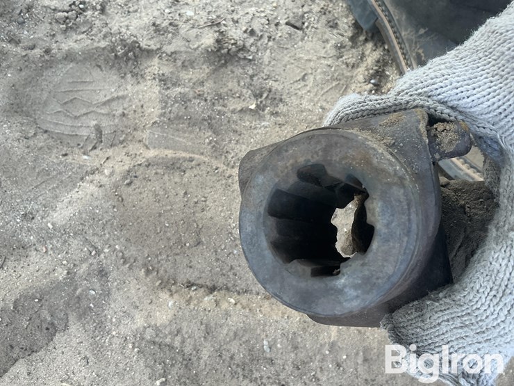 woods-cadet-72-image-10