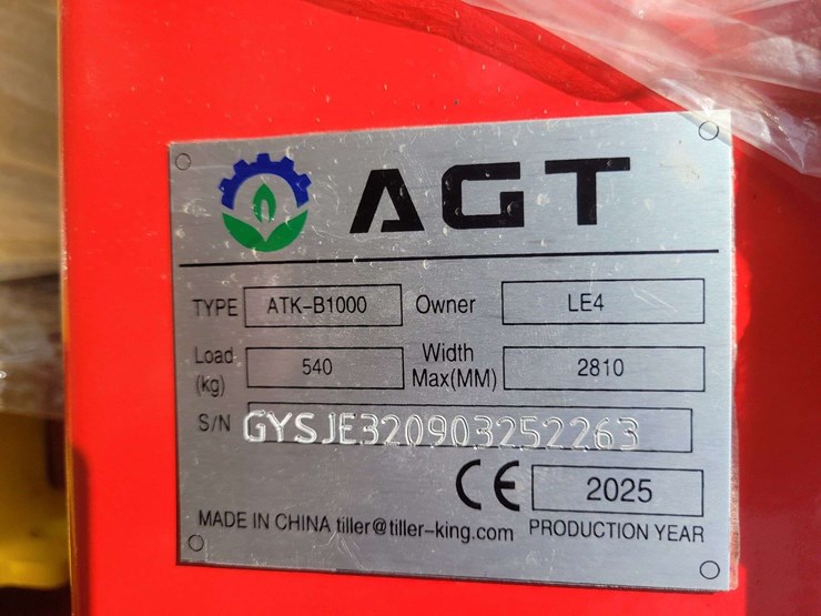 (1)-agt-type-atk-b1000-auto-lift-image-2