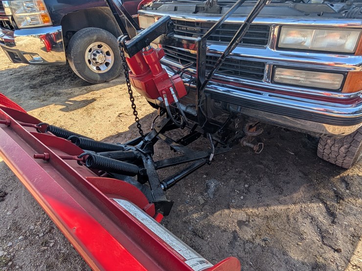 2000-chevrolet-2500-image-28