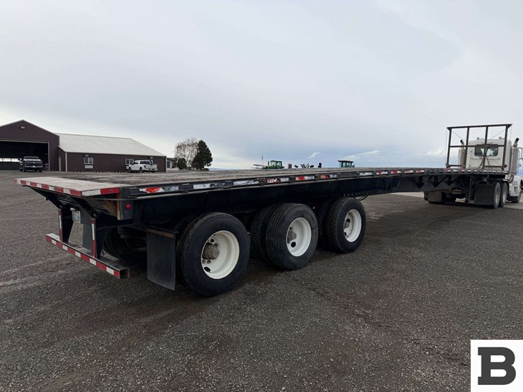 2001-fruehauf-trailer-image-5