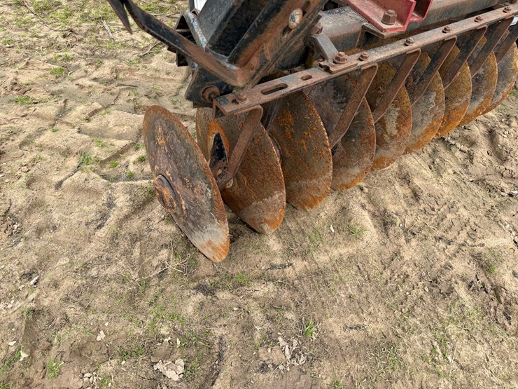 case-ih-496-image-25