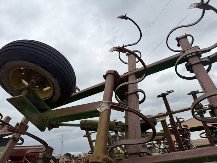 john-deere-960-image-27