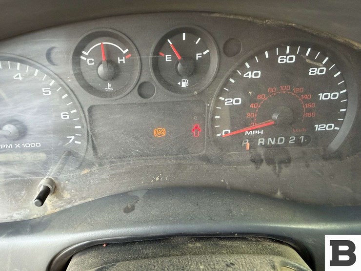 2005-ford-ranger-image-37