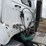 1998-volvo-wca-tractor-truck---reardan,-wa-image-30