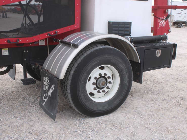 2009-stinger-ltd-6500-image-86