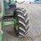 2017-john-deere-6130m-image-12
