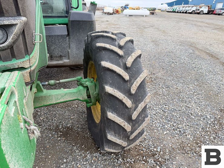 2017-john-deere-6130m-image-12