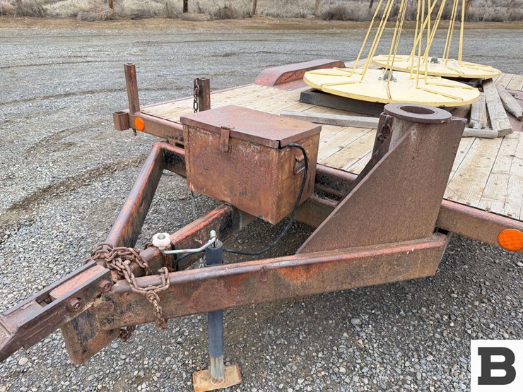 1969-custom-trailer-image-10