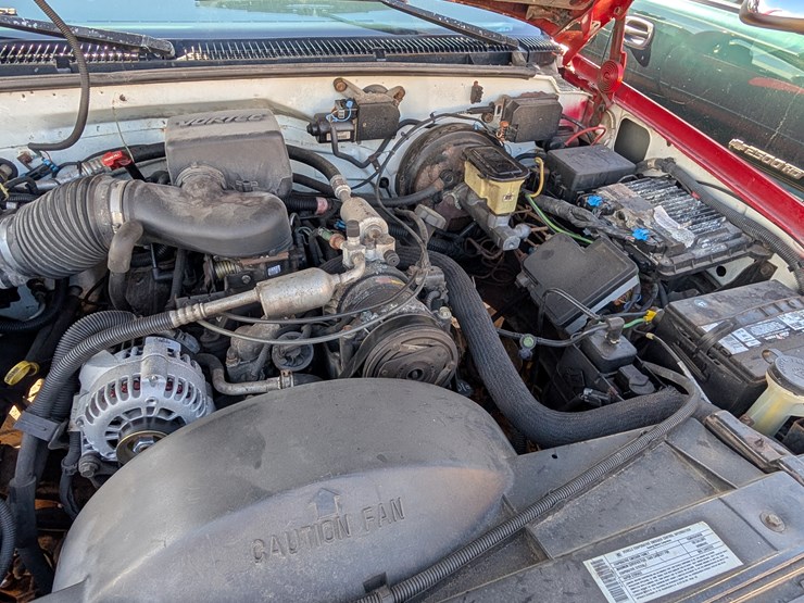 2000-chevrolet-2500-image-20