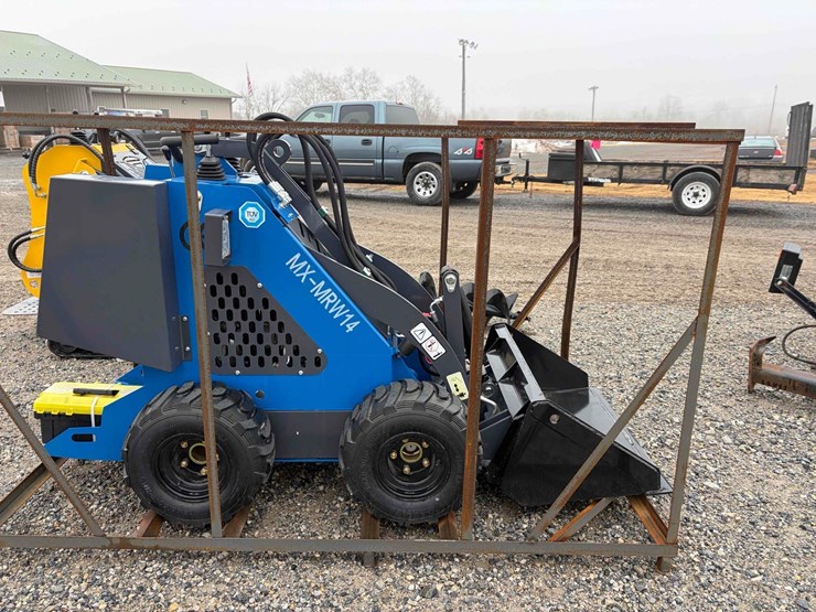 agt-mx-mrw14-mini-loader-image-1