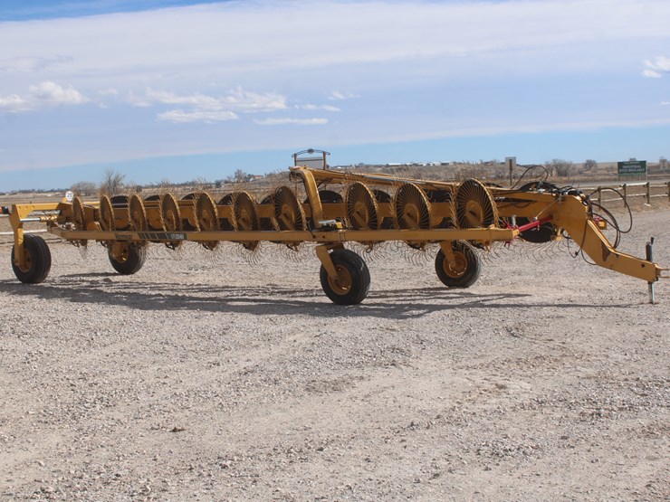 vermeer-vr2040-image-4