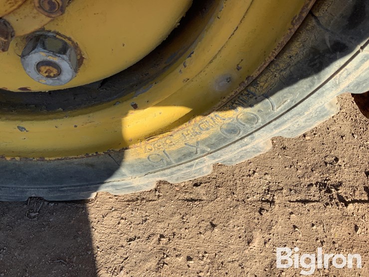 hyster-h60f-image-18