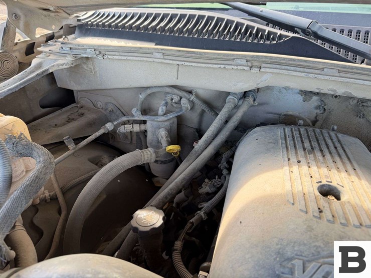 2005-chevrolet-silverado-3500-image-34