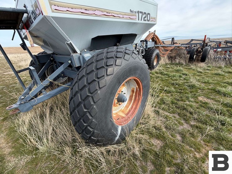 flexi-coil-1720-image-44