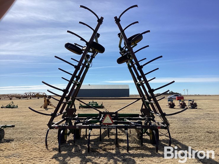 john-deere-610-image-6