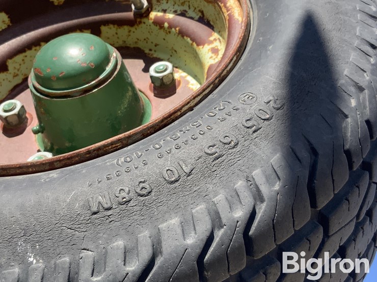 sunflower-3040-28-image-20