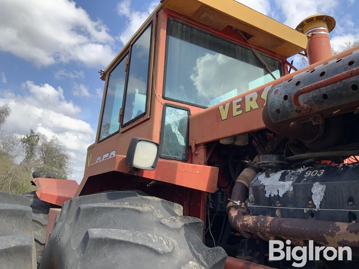 1977-versatile-950-image-15