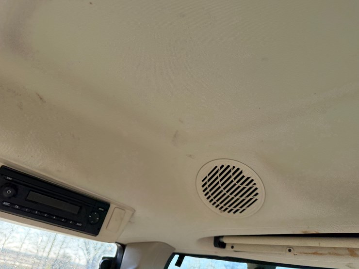 2017-john-deere-6120m-image-76