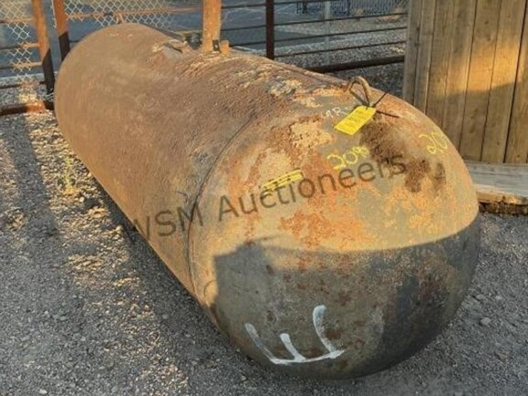 steel-underground-tank-image-1