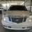 2008-cadillac-escalade-esv-image-3