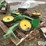 john-deere-1775-image-5