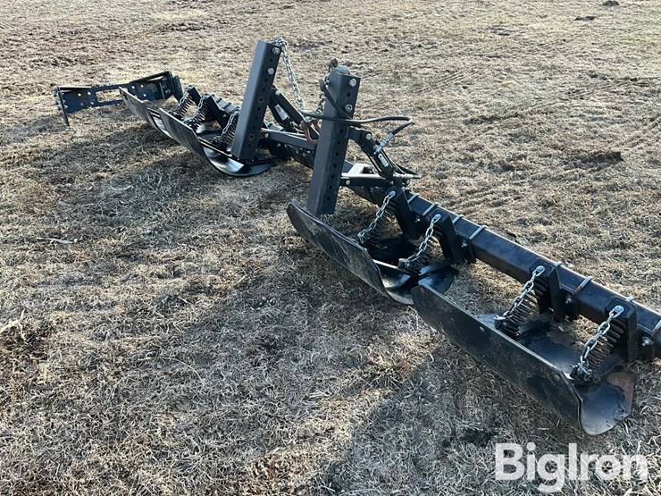 john-deere-8000-image-5