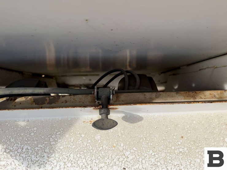 2007-maupin-2020-bulk-bed-potato-bed---plymouth,-wa-image-9