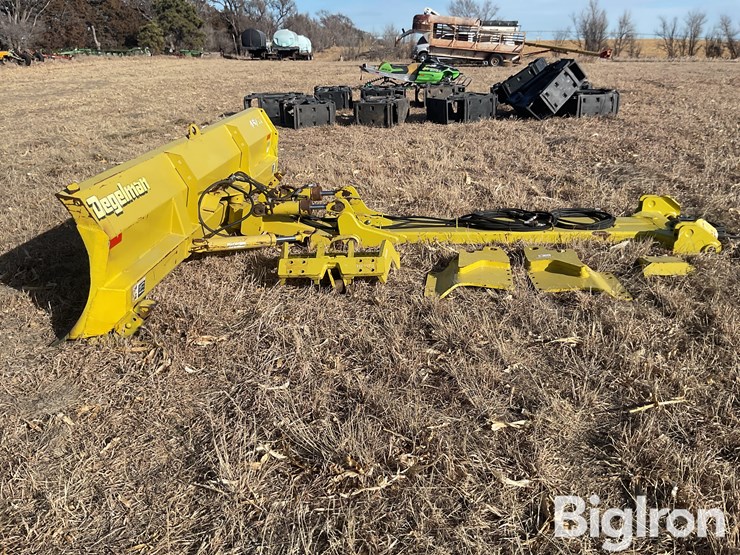 degelman-12-46/57-image-8