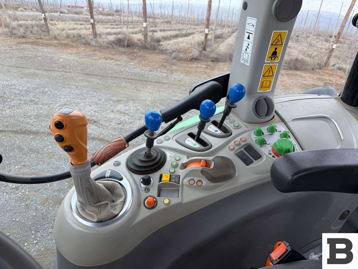 2022-deutz-fahr-6130-image-66