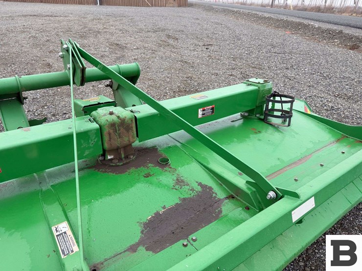 2019-john-deere-hx14-image-17
