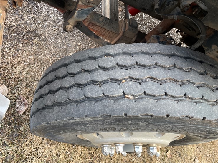 #1005-•-2003-sterling-log-truck-(has-wi-title)-(grantsburg,-wi)-image-69