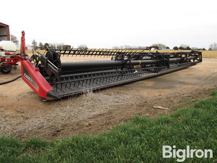 2012-case-ih-2162-image-3