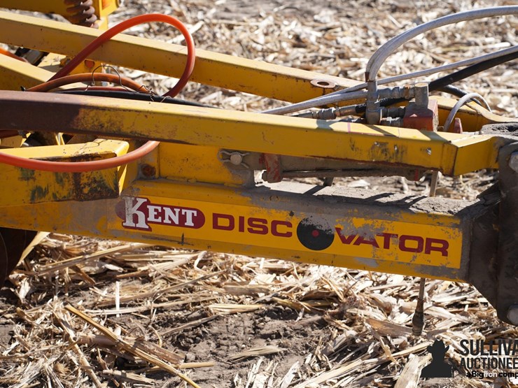 kent-discovator-image-13