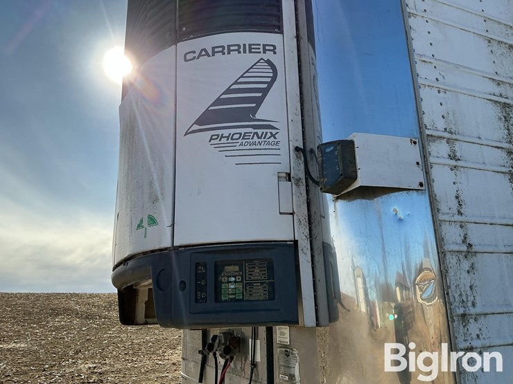 1993-wabash-national-reefer-image-9