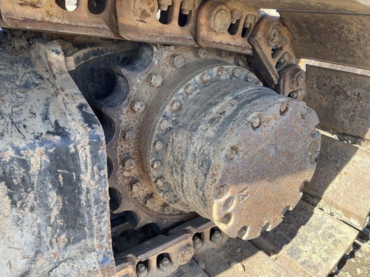 john-deere-892-image-8