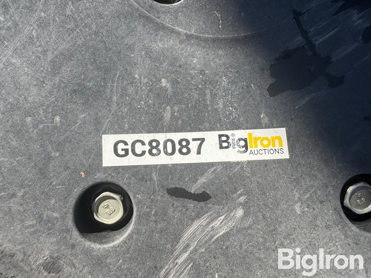 john-deere-1770nt-image-16