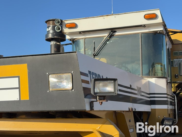 ag-chem-terra-gator-1903-image-10