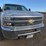 2017-chevrolet-silverado-3500-image-8