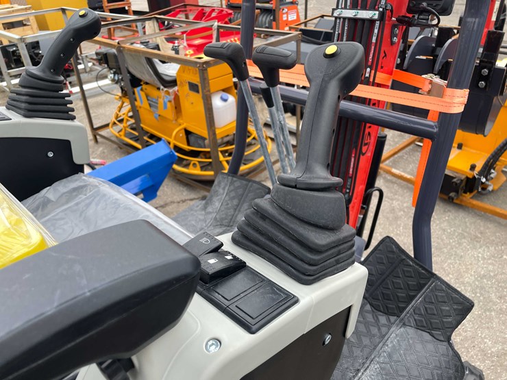 cfg-industry-mx15rx-image-27