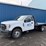 2019-ford-f350-image-1
