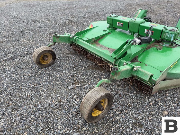 2019-john-deere-mx8-image-15