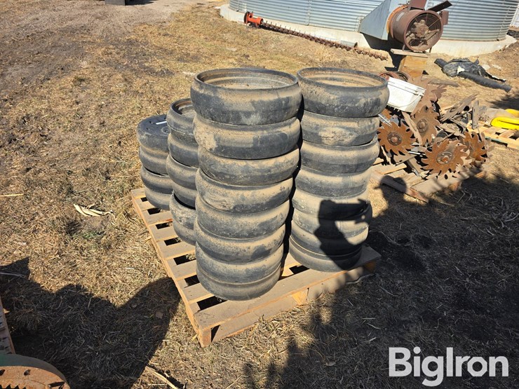 john-deere-1770nt-image-7