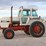 #1012-•-case-2390-tractor-image-2
